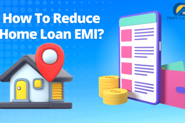 How To Reduce Home Loan EMI
