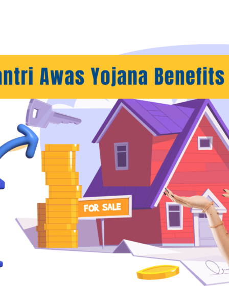 pradhan mantri awas yojana for female