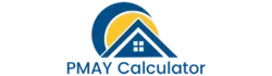 PMAY Calculator